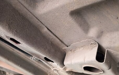 Citroen Xsara, 2003 год, 365 000 рублей, 15 фотография