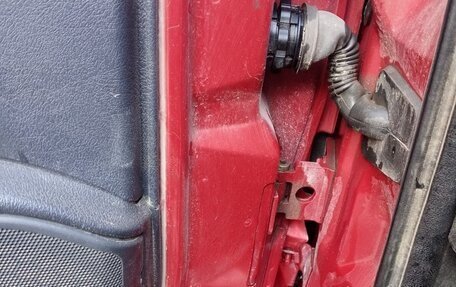 Citroen Xsara, 2003 год, 365 000 рублей, 21 фотография