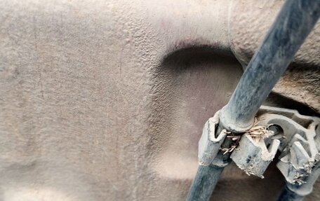 Citroen Xsara, 2003 год, 365 000 рублей, 16 фотография