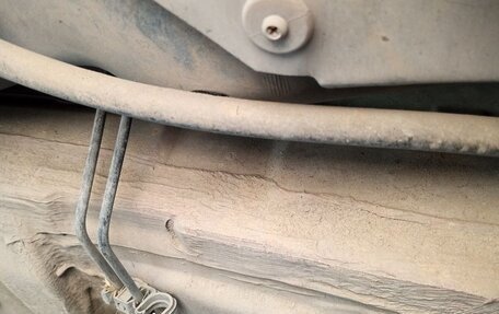 Citroen Xsara, 2003 год, 365 000 рублей, 19 фотография