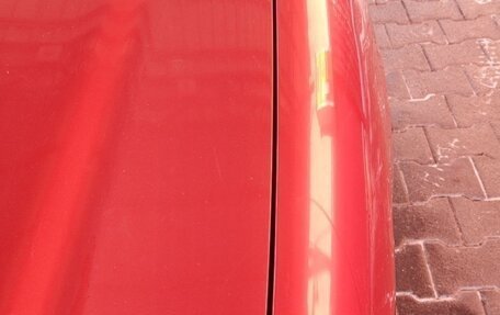 Citroen Xsara, 2003 год, 365 000 рублей, 29 фотография