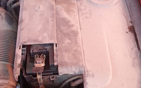 Citroen Xsara, 2003 год, 365 000 рублей, 36 фотография