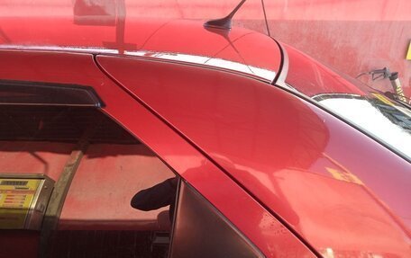 Citroen Xsara, 2003 год, 365 000 рублей, 31 фотография