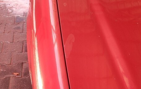 Citroen Xsara, 2003 год, 365 000 рублей, 28 фотография