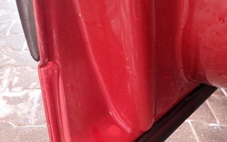 Citroen Xsara, 2003 год, 365 000 рублей, 40 фотография