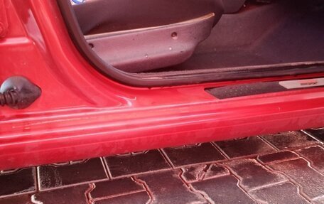 Citroen Xsara, 2003 год, 365 000 рублей, 38 фотография