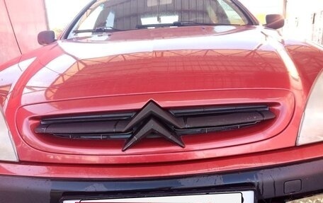 Citroen Xsara, 2003 год, 365 000 рублей, 27 фотография