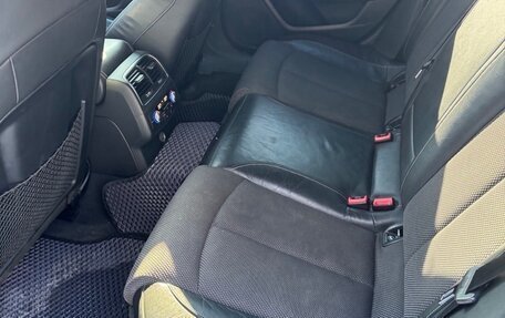 Audi A6, 2017 год, 1 850 000 рублей, 12 фотография