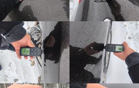 Hyundai i40 I рестайлинг, 2016 год, 910 000 рублей, 11 фотография