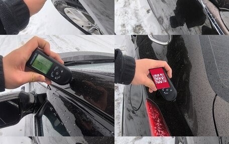 Hyundai i40 I рестайлинг, 2016 год, 910 000 рублей, 10 фотография