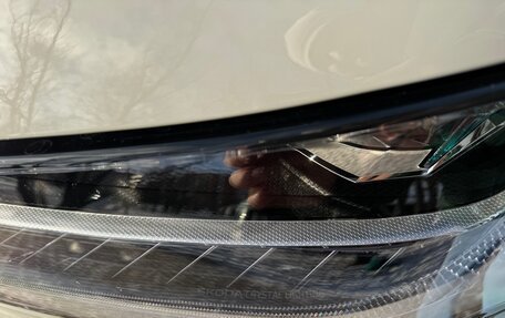 Skoda Kodiaq, 2025 год, 5 957 000 рублей, 5 фотография