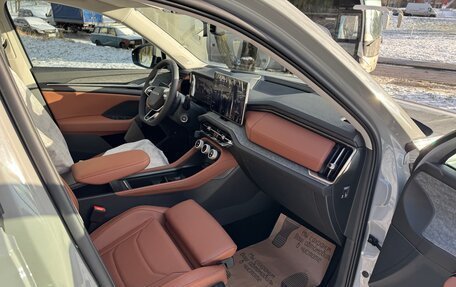 Skoda Kodiaq, 2025 год, 5 957 000 рублей, 2 фотография