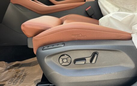 Skoda Kodiaq, 2025 год, 5 957 000 рублей, 8 фотография