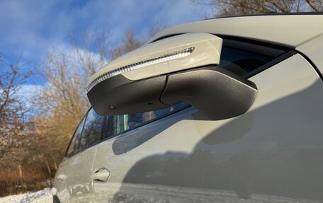 Skoda Kodiaq, 2025 год, 5 957 000 рублей, 15 фотография