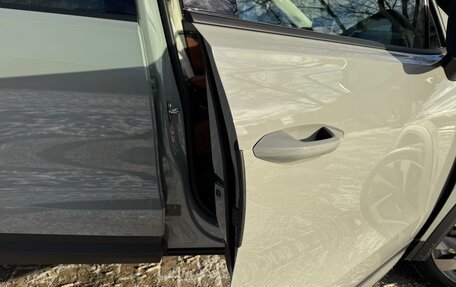 Skoda Kodiaq, 2025 год, 5 957 000 рублей, 20 фотография