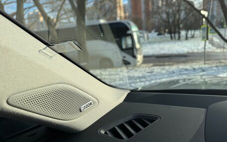 Skoda Kodiaq, 2025 год, 5 957 000 рублей, 25 фотография