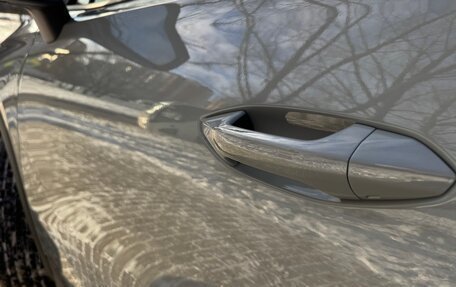 Skoda Kodiaq, 2025 год, 5 957 000 рублей, 22 фотография