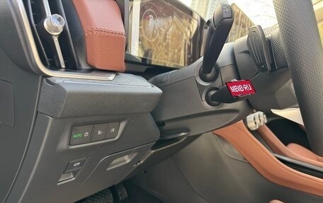 Skoda Kodiaq, 2025 год, 5 957 000 рублей, 23 фотография