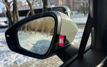 Skoda Kodiaq, 2025 год, 5 957 000 рублей, 33 фотография