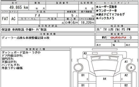 Volkswagen Golf VI, 2012 год, 720 000 рублей, 16 фотография
