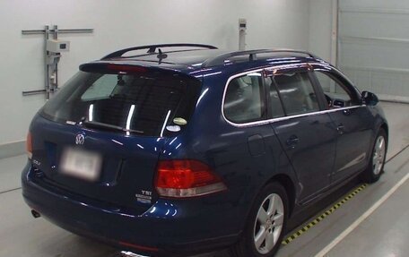 Volkswagen Golf VI, 2012 год, 720 000 рублей, 22 фотография