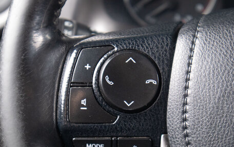 Toyota RAV4, 2017 год, 2 599 000 рублей, 12 фотография