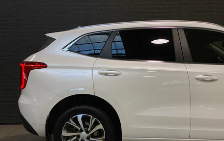 Haval Jolion, 2023 год, 1 859 000 рублей, 7 фотография