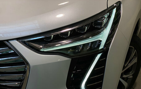 Haval Jolion, 2023 год, 1 859 000 рублей, 11 фотография