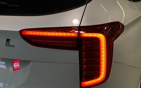 Haval Jolion, 2023 год, 1 859 000 рублей, 10 фотография