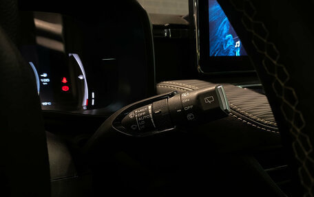 Haval Jolion, 2023 год, 1 859 000 рублей, 22 фотография