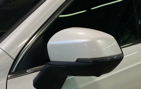 Haval Jolion, 2023 год, 1 859 000 рублей, 12 фотография