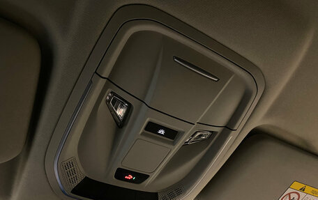 Haval Jolion, 2023 год, 1 859 000 рублей, 25 фотография