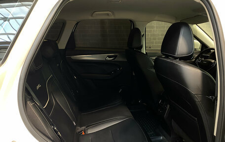 Haval Jolion, 2023 год, 1 859 000 рублей, 14 фотография