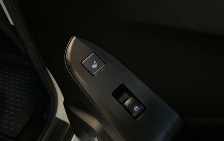 Haval Jolion, 2023 год, 1 859 000 рублей, 23 фотография