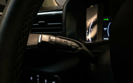 Haval Jolion, 2023 год, 1 859 000 рублей, 21 фотография