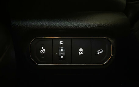 Haval Jolion, 2023 год, 1 859 000 рублей, 18 фотография