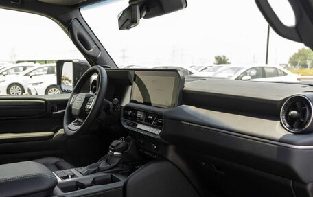 Toyota Land Cruiser Prado, 2026 год, 11 000 000 рублей, 18 фотография