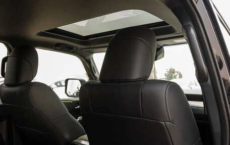 Toyota Land Cruiser Prado, 2026 год, 11 000 000 рублей, 21 фотография