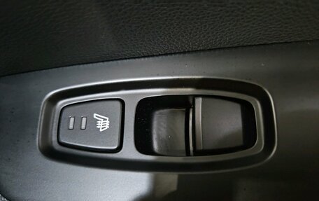 Hyundai Creta I рестайлинг, 2018 год, 1 690 000 рублей, 18 фотография