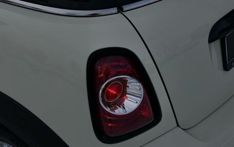 MINI Hatch, 2012 год, 1 027 800 рублей, 23 фотография