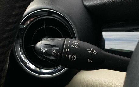 MINI Hatch, 2012 год, 1 027 800 рублей, 17 фотография