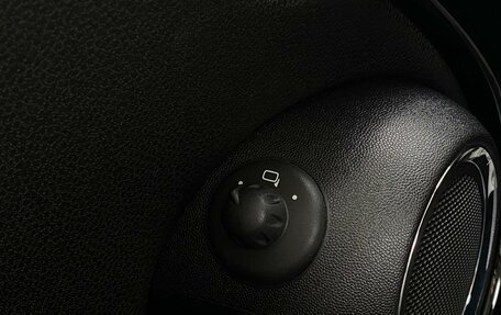 MINI Hatch, 2012 год, 1 027 800 рублей, 18 фотография