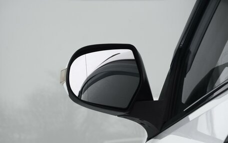 Great Wall Hover H5, 2012 год, 735 000 рублей, 8 фотография