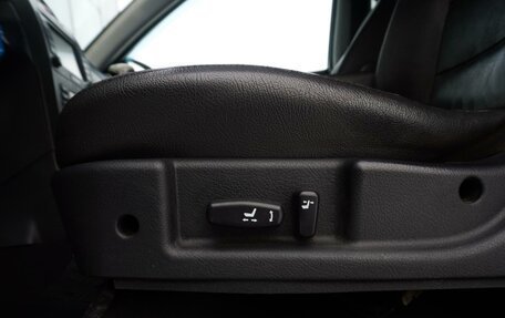 Great Wall Hover H5, 2012 год, 735 000 рублей, 16 фотография