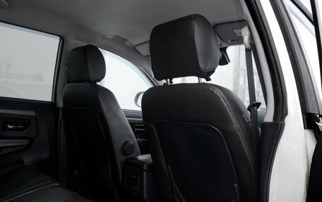 Great Wall Hover H5, 2012 год, 735 000 рублей, 15 фотография