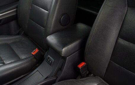 Great Wall Hover H5, 2012 год, 735 000 рублей, 17 фотография