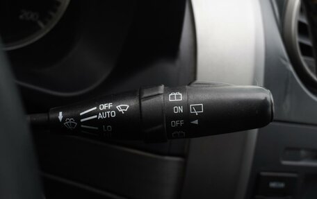 Great Wall Hover H5, 2012 год, 735 000 рублей, 21 фотография