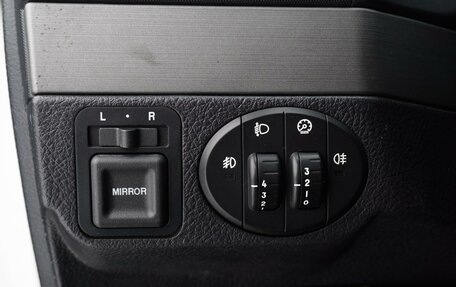 Great Wall Hover H5, 2012 год, 735 000 рублей, 27 фотография