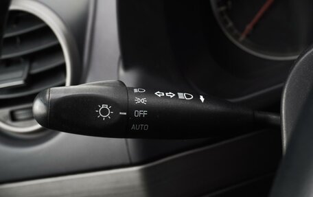 Great Wall Hover H5, 2012 год, 735 000 рублей, 20 фотография