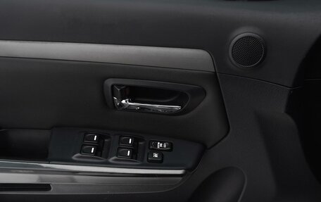 Great Wall Hover H5, 2012 год, 735 000 рублей, 28 фотография